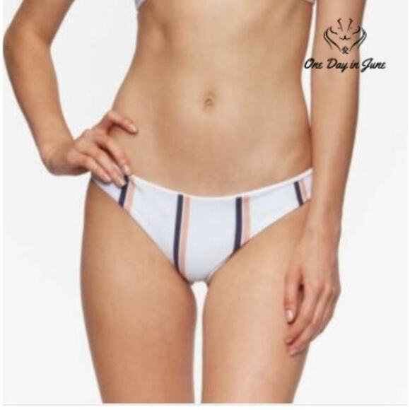 Tavik Other - Tavik Ali Mini Bikini Bottom Size S